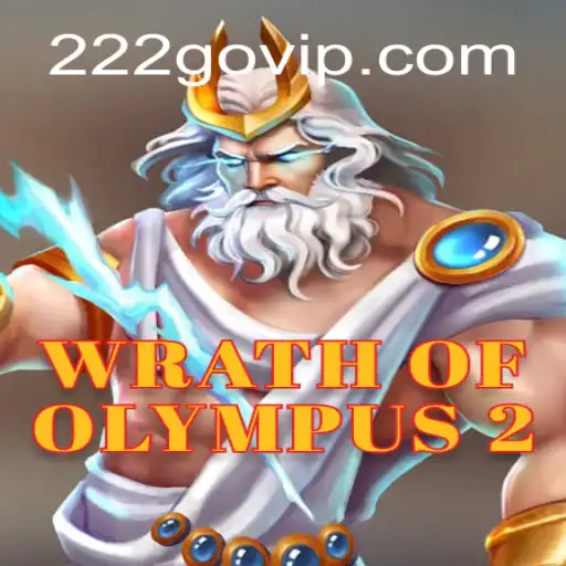 WrathofOlympus2: Explorando a Nova Era dos Jogos Mitológicos