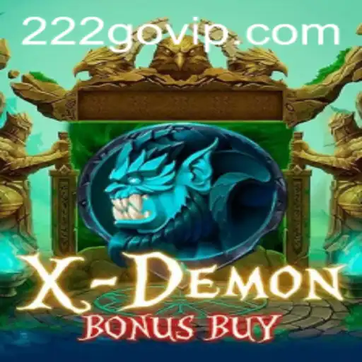 Explorando o Mundo de XDemonBonusBuy: Uma Imersão no Universo dos Jogos